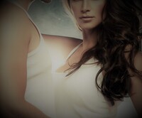 Sofia M. Kay profile picture