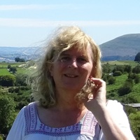 Catherine  Butler profile picture