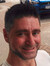Jeff Laschuk