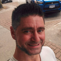 Jeff Laschuk