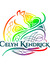 Celyn Kendrick