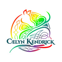 Celyn Kendrick profile picture