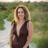 Carleena Bregatta