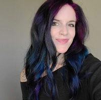 Nikki Noir profile picture