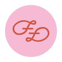 Florence Fields profile picture
