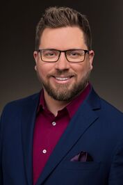 Tom      Phillips profile picture