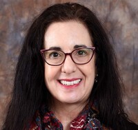 Karen Janowsky