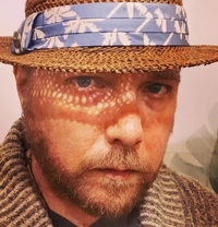 Samuel Blondahl