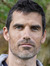 Michael Atkinson Michael Atkinson