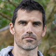 Michael      Atkinson