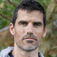 Michael      Atkinson