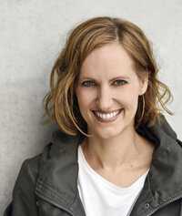 Anna Ruhe profile picture