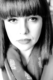 بهاره فریسآبادی