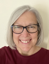 Sue Eenigenburg