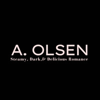 A.  Olsen
