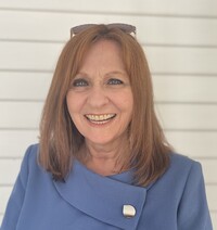 Anna Dalhaimer Bartkowski