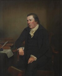 William  Smellie