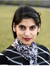 Zainab  Khan