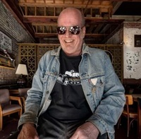 Douglas Bales profile picture