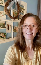 Sherry W. Royer