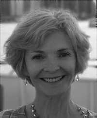 Simone Pertuiset