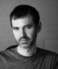 B.T. Narro profile picture