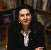 Viorica Marian profile picture