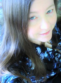 Sheila Bitts
