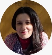 Jesica Sabrina Canto profile picture