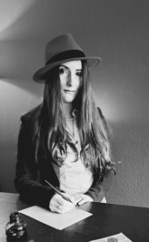 Lyv Lamere profile picture