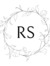 Rory L. Scott Rory L. Scott