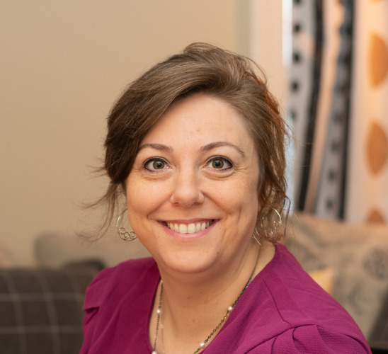 Lona Bailey (Author of Wicked Witch of the West)