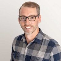 Michael Neeb