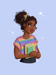Whitney D. Grandison profile picture
