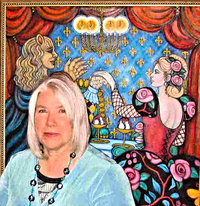 Gayle Feyrer profile picture