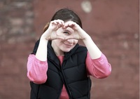 Hanna Hart profile picture