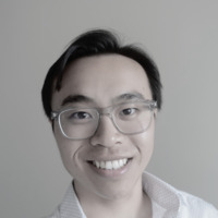 Peter   Yang
