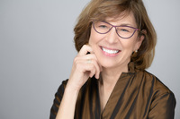 Susan S. Freeman