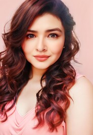 Diana Patricia Pinto