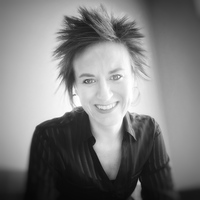 Ann  Garcia profile picture
