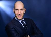 Tamir Turgal