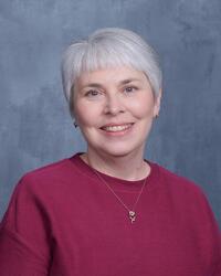 Rose Ross Zediker profile picture