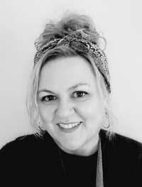 Tania Ingram profile picture