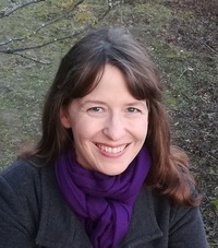 Constanze Scheib