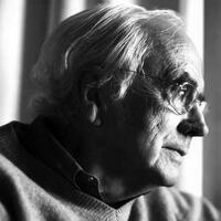 Josep Maria Espinàs
