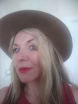 Geraldine Comiskey
