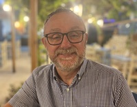 Dave Jeffery profile picture