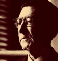 یحیی آرین‌‌پور