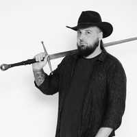 Lee C. Conley profile picture