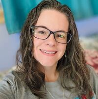 Jennifer Laslie profile picture